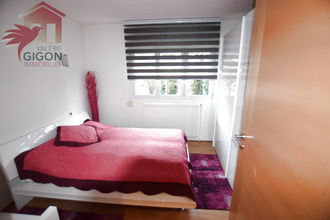 achat maison sochaux 25600