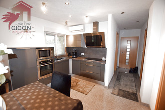 achat maison sochaux 25600