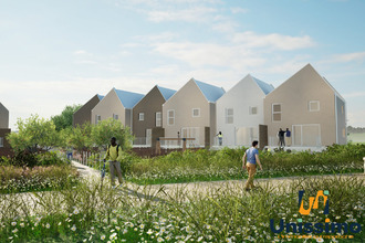 achat maison sochaux 25600