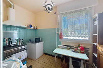 achat maison sochaux 25600