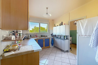 achat maison sochaux 25600