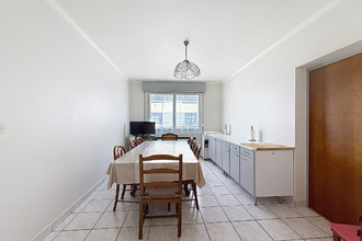 achat maison sochaux 25600