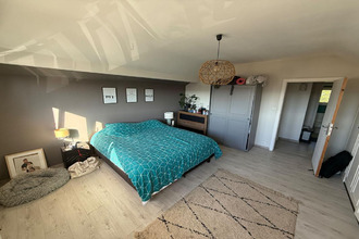 achat maison sochaux 25600