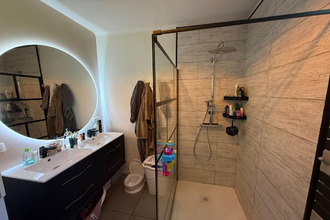 achat maison sochaux 25600