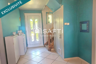 achat maison sochaux 25600
