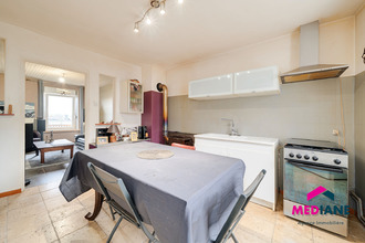 achat maison socourt 88130