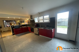 achat maison socourt 88130