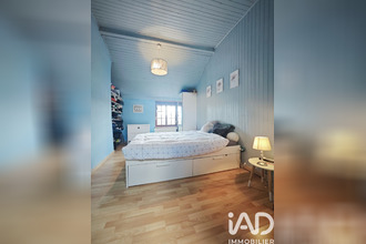 achat maison socx 59380