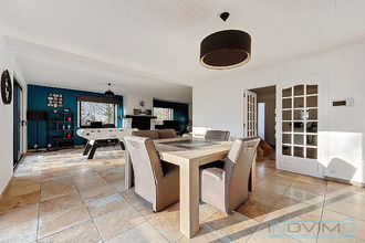 achat maison socx 59380