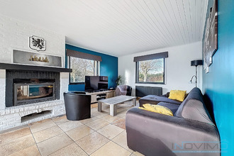 achat maison socx 59380