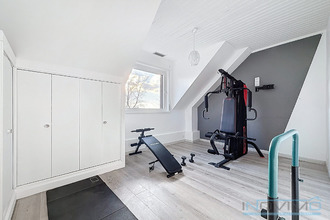 achat maison socx 59380