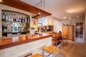 achat maison socx 59380