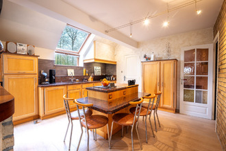 achat maison socx 59380