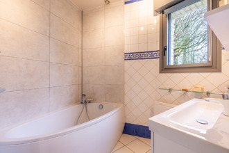 achat maison socx 59380