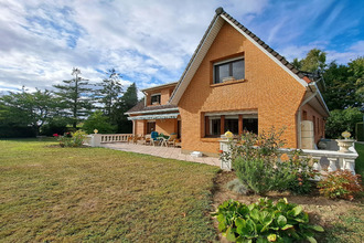 achat maison socx 59380