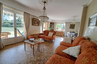 achat maison socx 59380