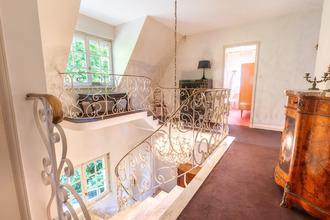 achat maison socx 59380