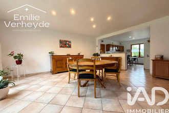 achat maison socx 59380