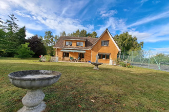 achat maison socx 59380