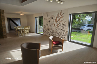 achat maison socx 59380