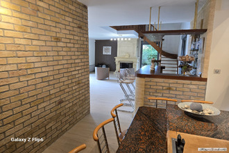 achat maison socx 59380