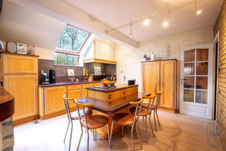 achat maison socx 59380