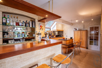 achat maison socx 59380