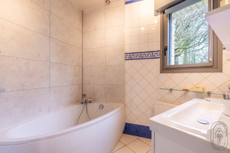 achat maison socx 59380