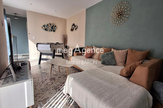 achat maison soeurdres 49330