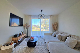 achat maison soeurdres 49330