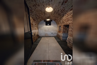 achat maison sognolles-en-mtois 77520