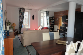 achat maison sognolles-en-mtois 77520