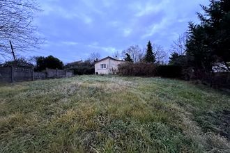 achat maison soignolles-en-brie 77111