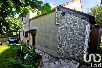 achat maison soignolles-en-brie 77111