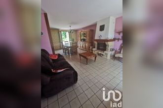 achat maison soignolles-en-brie 77111