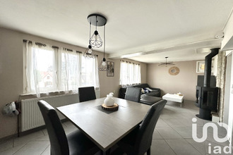 achat maison soignolles-en-brie 77111