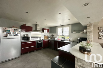 achat maison soignolles-en-brie 77111