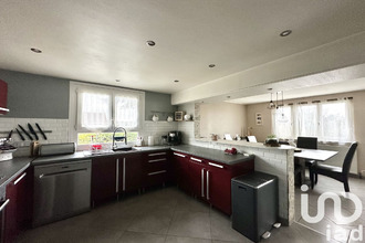 achat maison soignolles-en-brie 77111