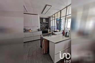 achat maison soignolles-en-brie 77111