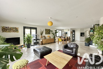 achat maison soignolles-en-brie 77111