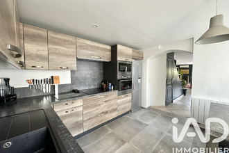 achat maison soignolles-en-brie 77111