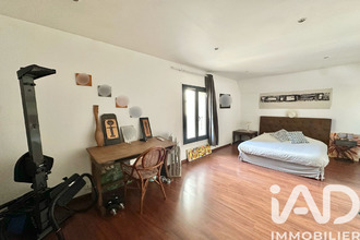 achat maison soignolles-en-brie 77111