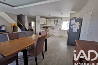 achat maison soignolles-en-brie 77111