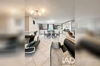 achat maison soignolles-en-brie 77111