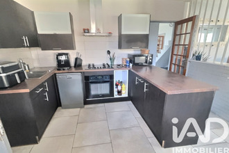 achat maison soignolles-en-brie 77111