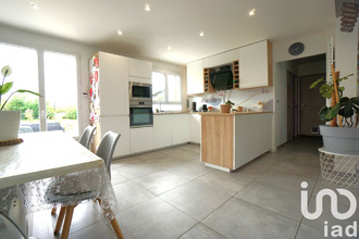 achat maison soignolles-en-brie 77111