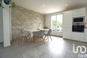 achat maison soignolles-en-brie 77111