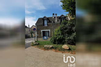 achat maison soignolles-en-brie 77111