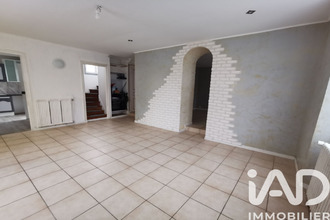 achat maison soignolles-en-brie 77111