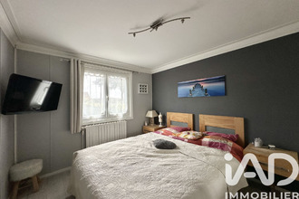 achat maison soignolles-en-brie 77111